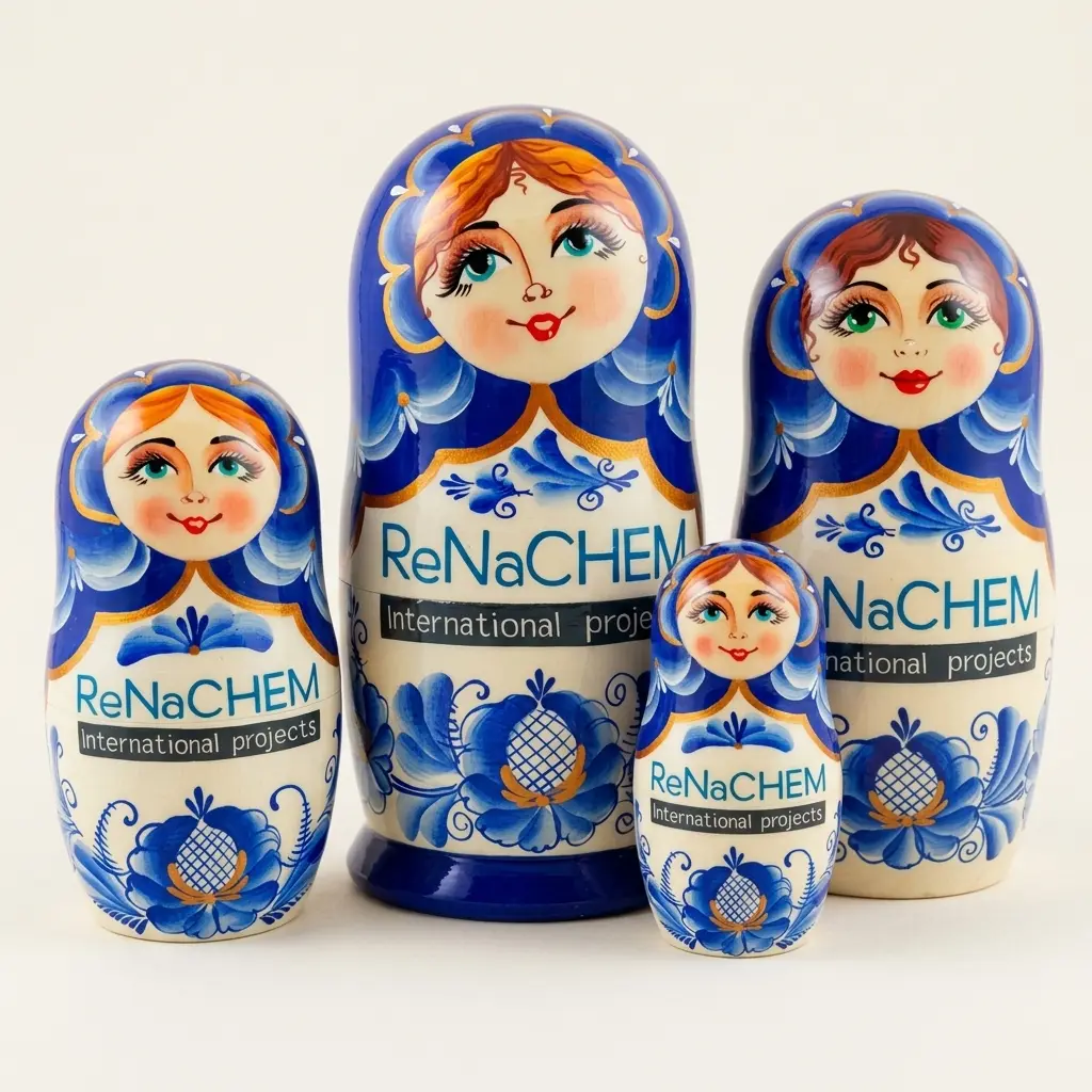 Класс Бизнес